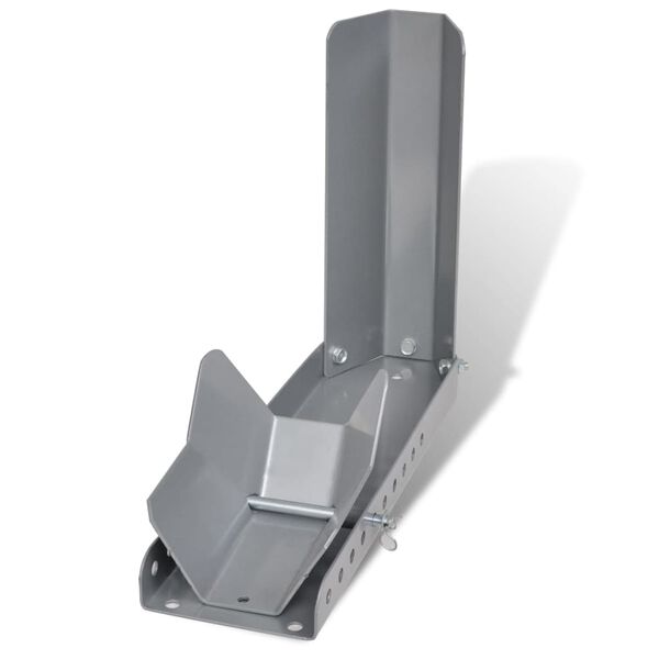 Viser produktbillede 4 af 6