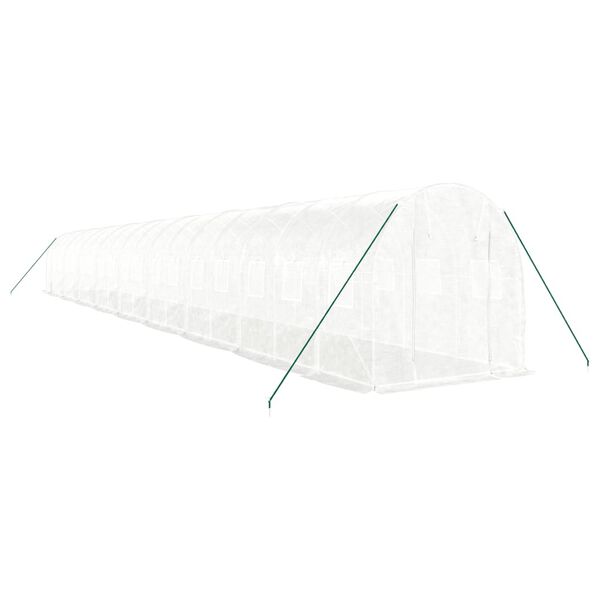 Viser produktbillede 3 af 12