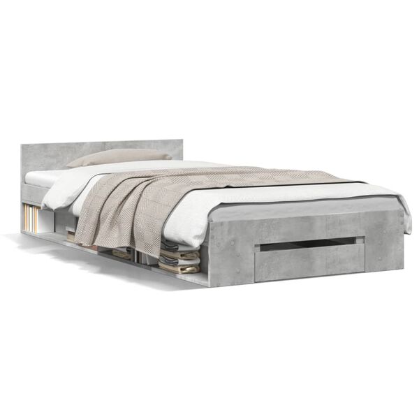 Viser produktbillede 1 af 10