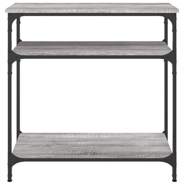 Viser produktbillede 4 af 10
