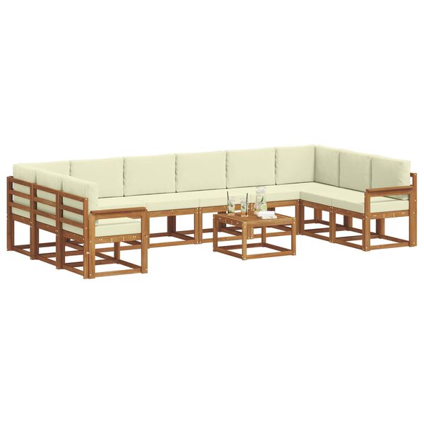 Viser produktbillede 3 af 12