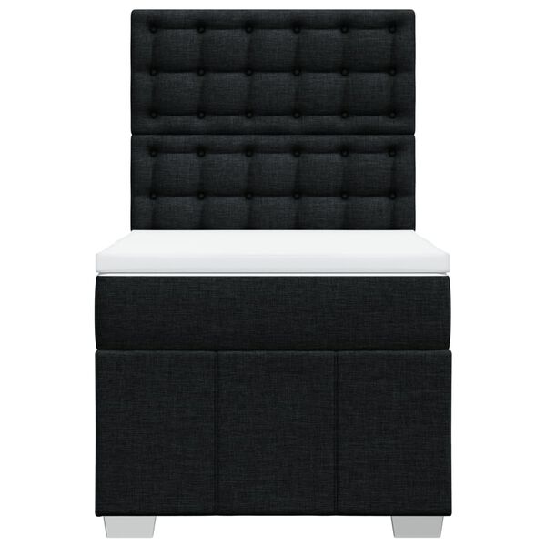 Viser produktbillede 4 af 14