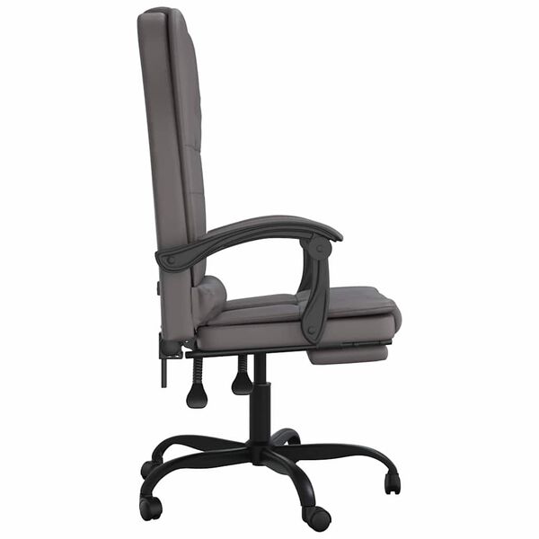 Viser produktbillede 4 af 12