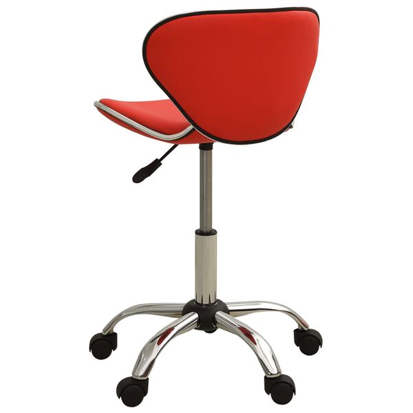 Viser produktbillede 4 af 6