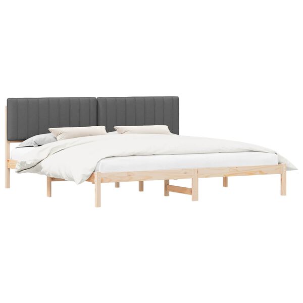Viser produktbillede 1 af 11