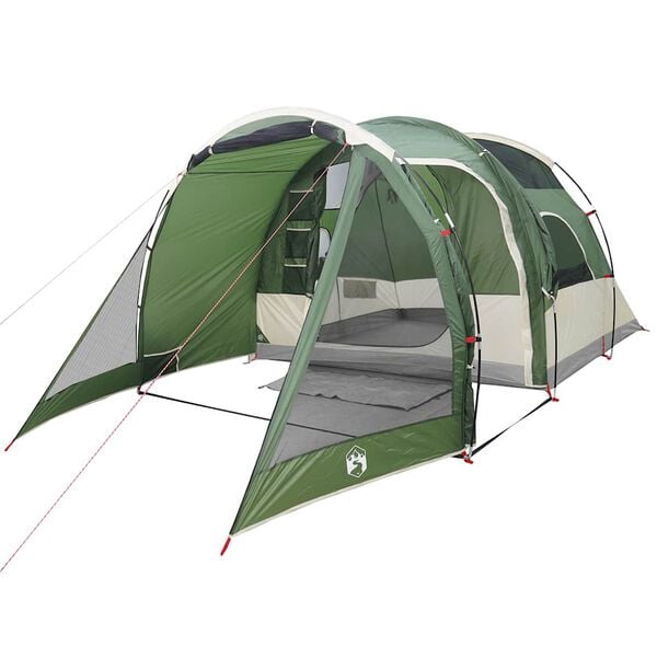 Viser produktbillede 3 af 17