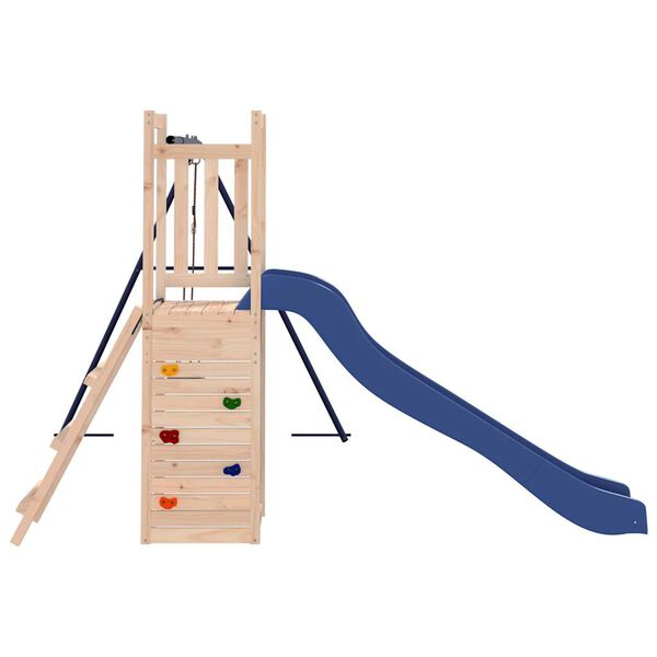 Viser produktbillede 4 af 12