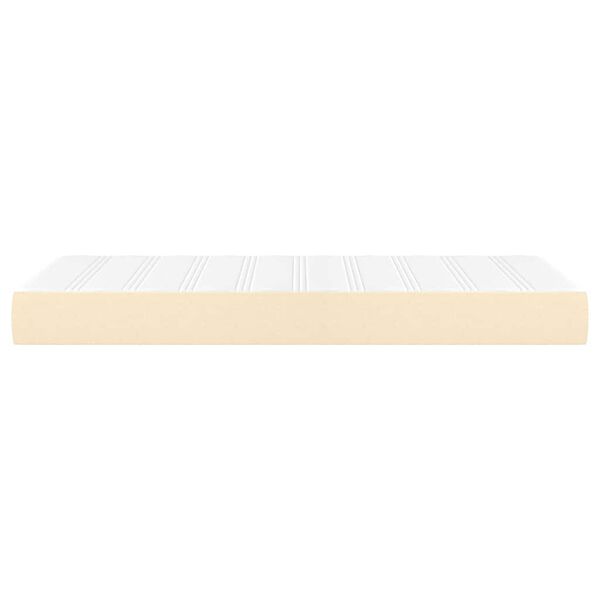 Viser produktbillede 4 af 7