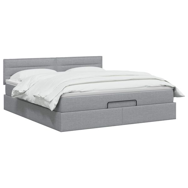 Viser produktbillede 3 af 14