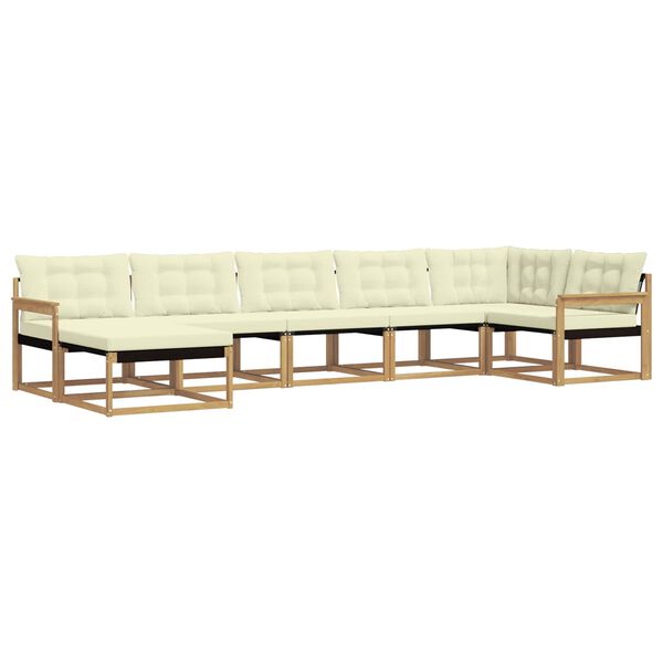 Viser produktbillede 1 af 16