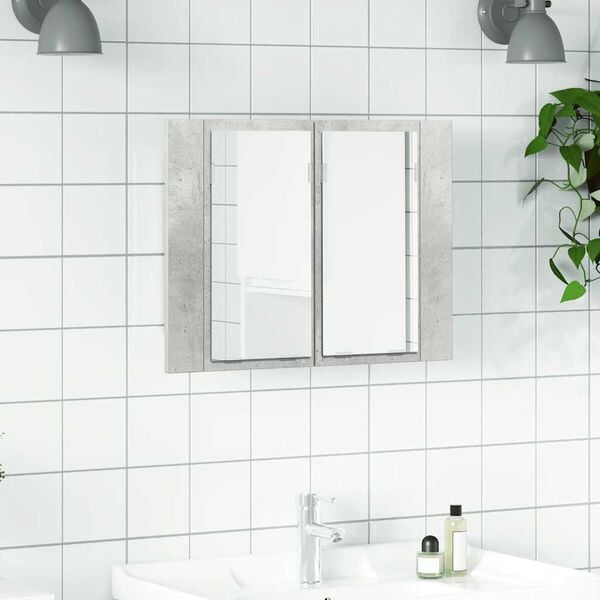 Viser produktbillede 2 af 15