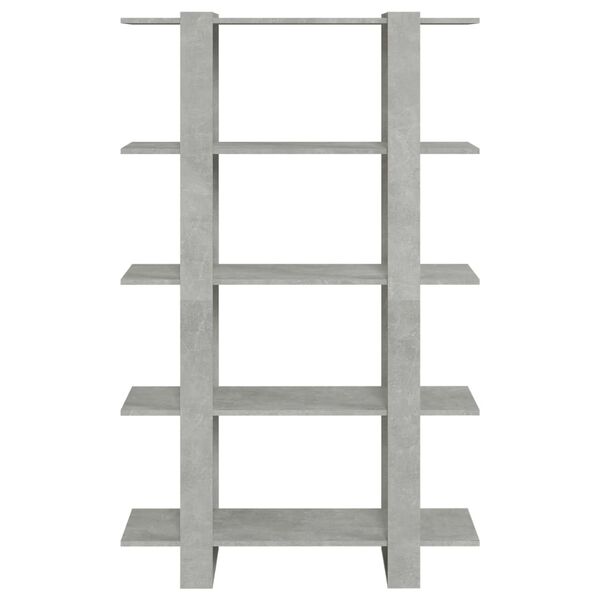 Viser produktbillede 3 af 8