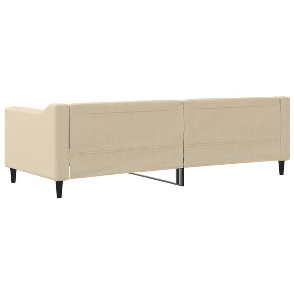 Viser produktbillede 4 af 8