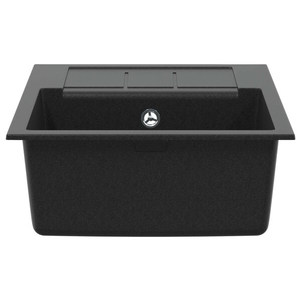 Viser produktbillede 4 af 10
