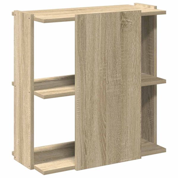 Viser produktbillede 4 af 9