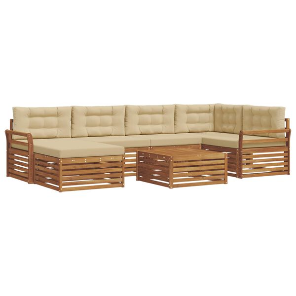 Viser produktbillede 1 af 12