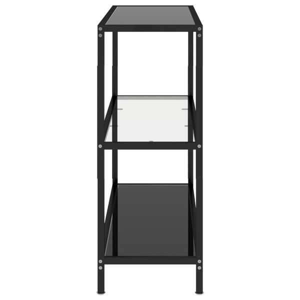 Viser produktbillede 4 af 8