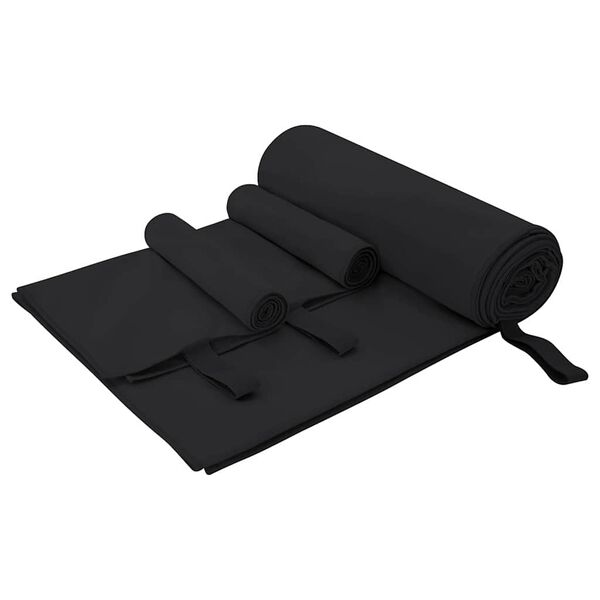 Viser produktbillede 1 af 9