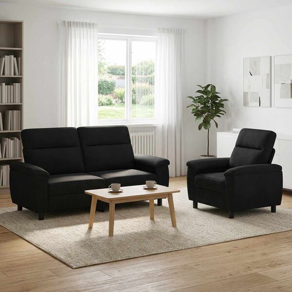 Viser produktbillede 2 af 9