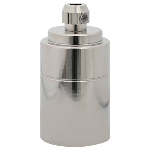 Viser produktbillede 3 af 8