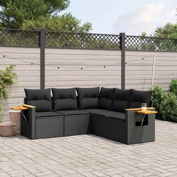Viser produktbillede 2 af 17