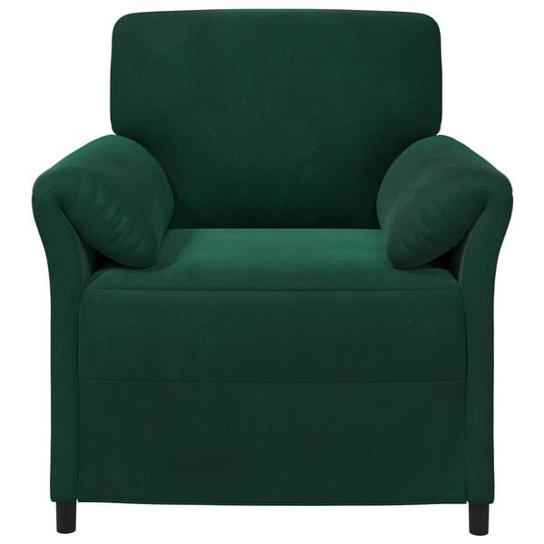 Viser produktbillede 3 af 9