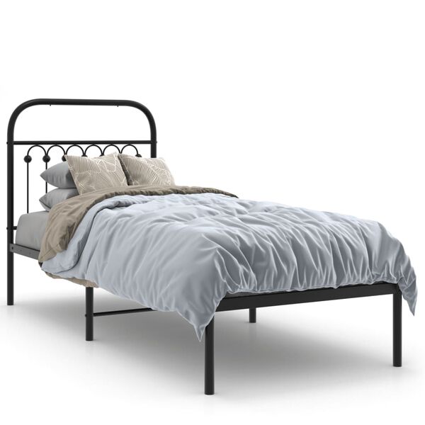 Viser produktbillede 1 af 8