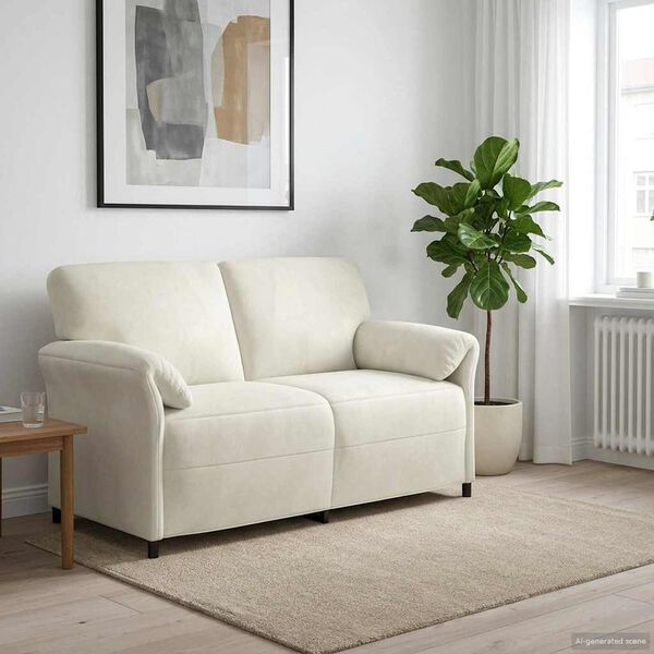 Viser produktbillede 2 af 9