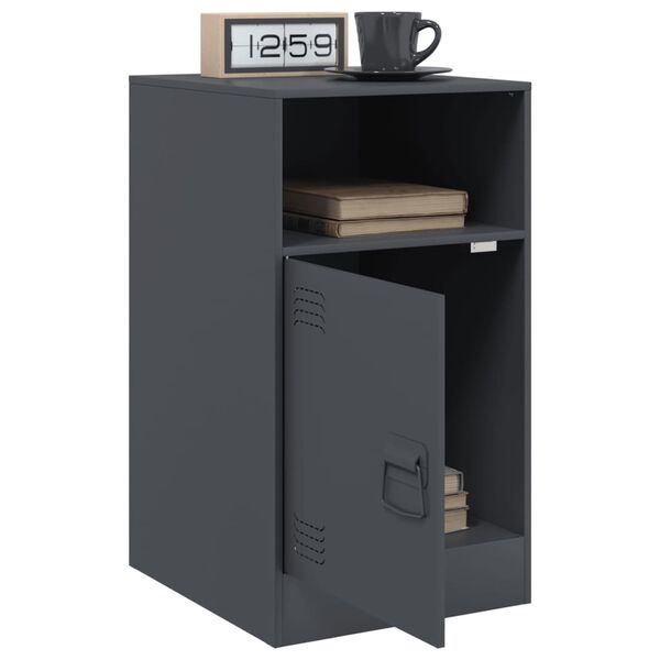 Viser produktbillede 4 af 14