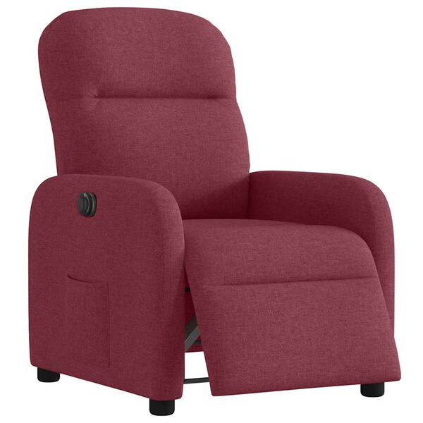Viser produktbillede 3 af 15