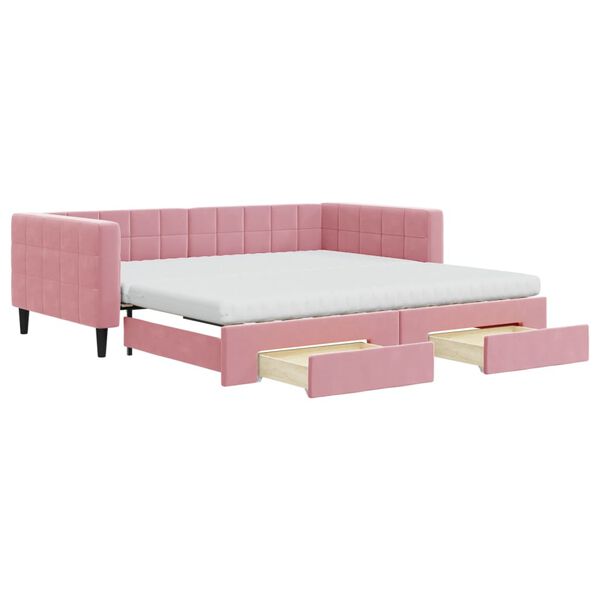 Viser produktbillede 1 af 13