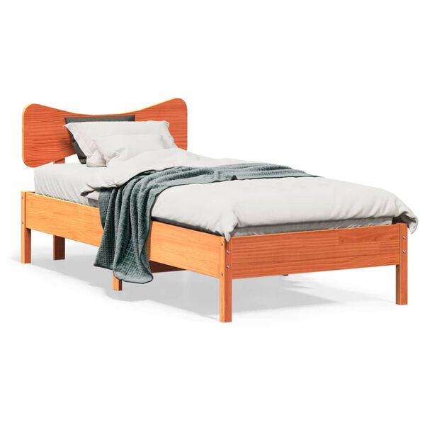 Viser produktbillede 2 af 11
