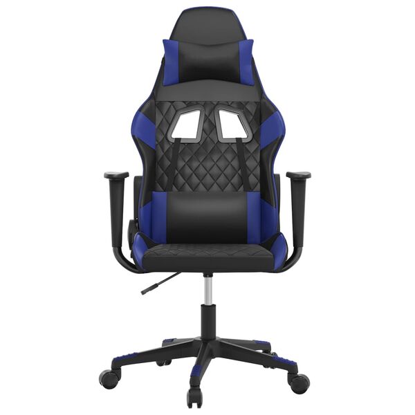 Viser produktbillede 3 af 12
