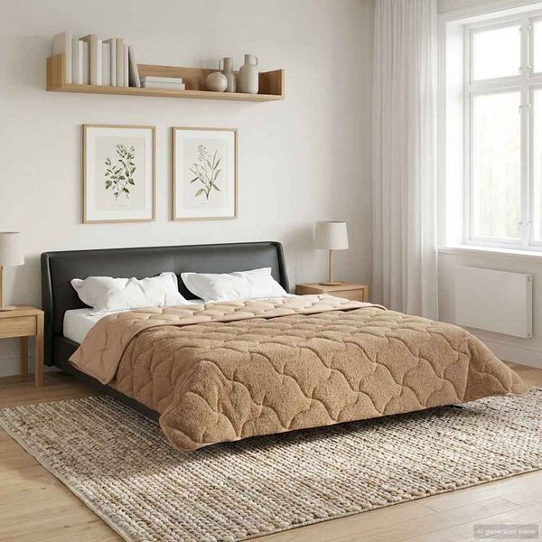 Viser produktbillede 4 af 10