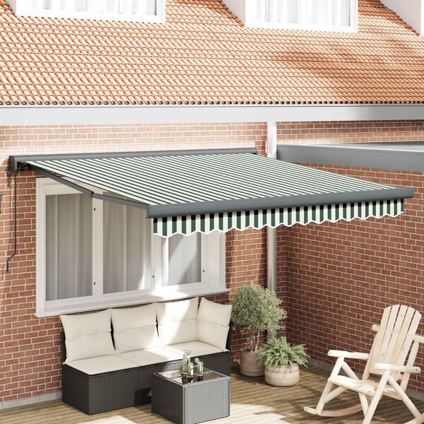 Viser produktbillede 2 af 13