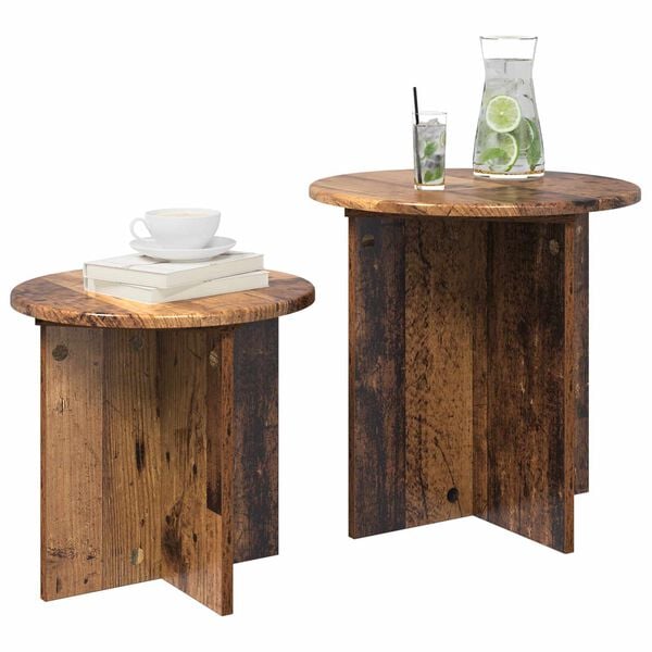 Viser produktbillede 2 af 5