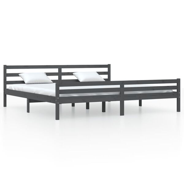 Viser produktbillede 1 af 10