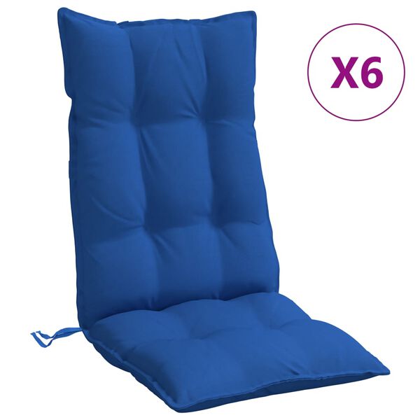 Viser produktbillede 1 af 9