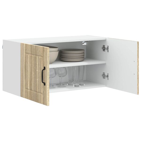 Viser produktbillede 3 af 12
