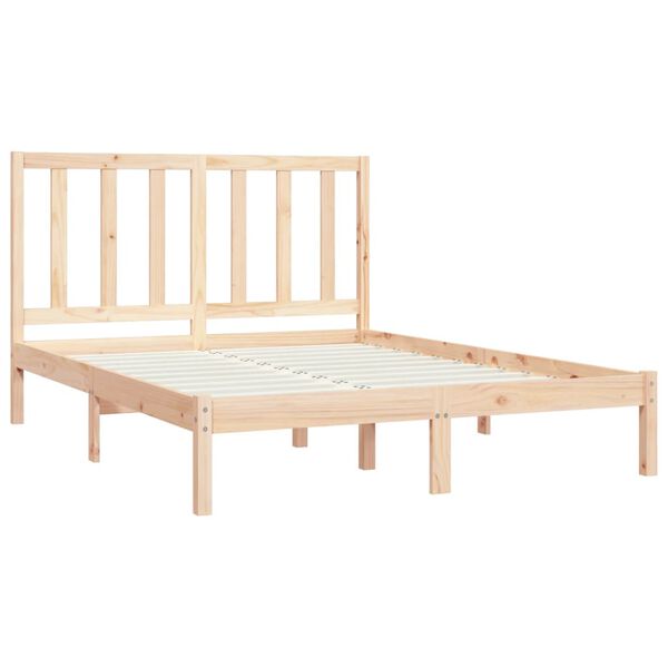 Viser produktbillede 4 af 6