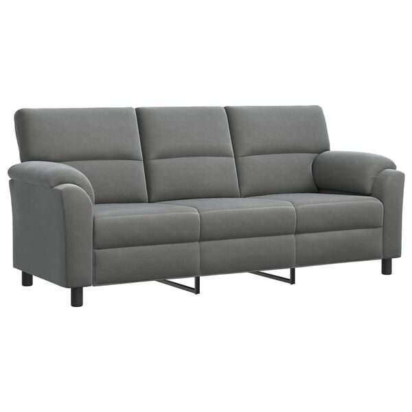 Viser produktbillede 4 af 8