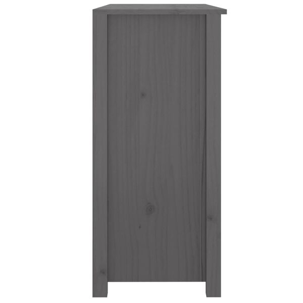 Viser produktbillede 4 af 11
