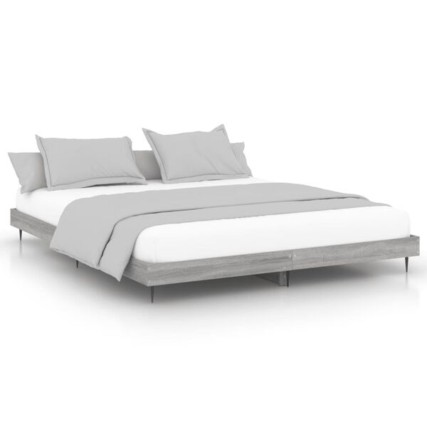 Viser produktbillede 1 af 10
