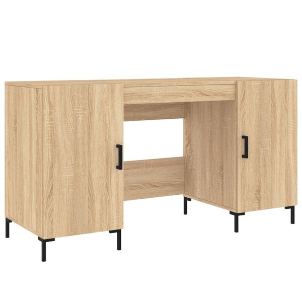 Viser produktbillede 1 af 13