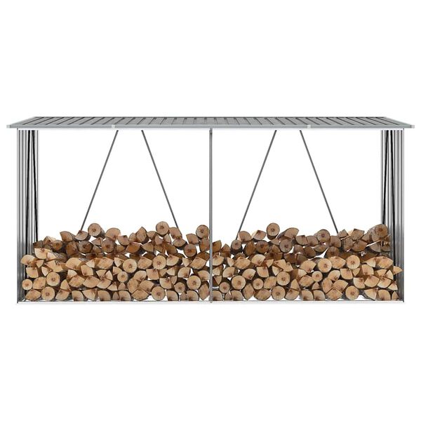 Viser produktbillede 2 af 6