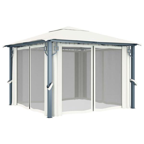 Viser produktbillede 4 af 13
