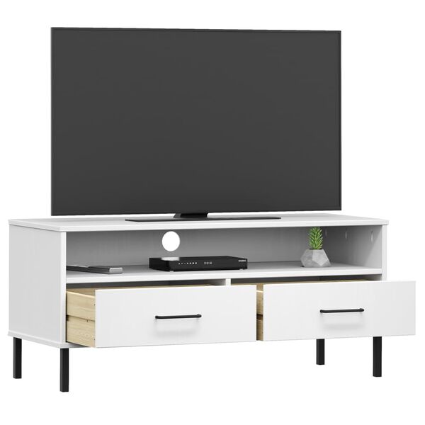 Viser produktbillede 3 af 8