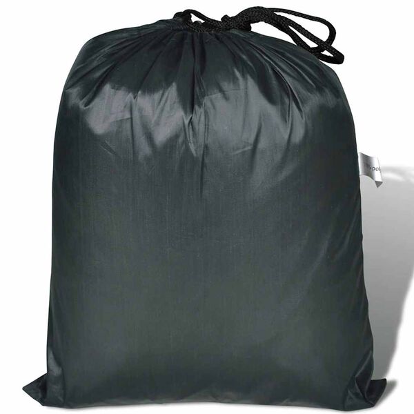 Viser produktbillede 4 af 4