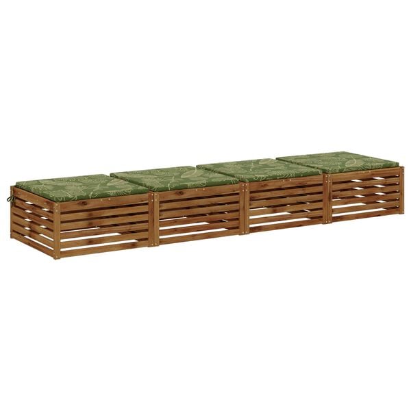Viser produktbillede 3 af 10