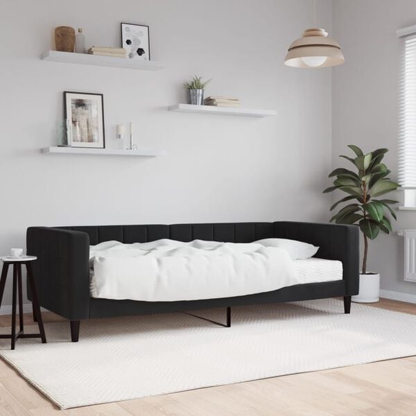 Viser produktbillede 2 af 12